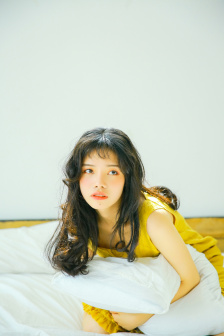 幽晦人格