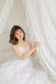 学长含着她的乳奶揉搓揉捏小说