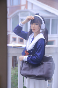 聚会的意义韩剧