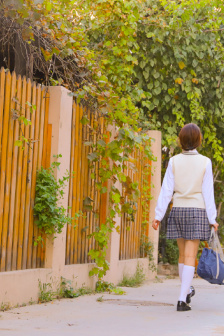 水浒无间道